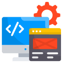 Criação de Sites Profissionais - Ferreira Studios