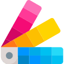 Design Gráfico - Ferreira Studios - Criação de Sites Profissionais