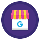 Google Meu Negócio - Criação de Sites Profissionais - Ferreira Studios